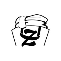 Zebra Laundry Bags & Accessories logo - Similar company to Gtm Original