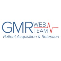 GMR Web Team logo - Similar company to Startup Talent
