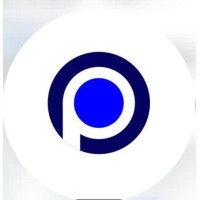 Pormen Careers Consulting Company logo - Similar company to Fokes Property