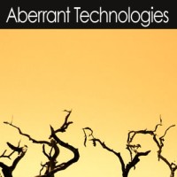 Aberrant Technologies logo - Similar company to Aberrant Software