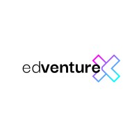 Edventure X