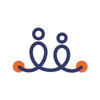Conecta Mentora logo - Similar company to Stheps