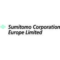Sumitomo Corporation Europe Limited logo - Similar company to Protokorp D.O.O., An Independent Member Of Baker Tilly International