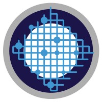 Neural Technology Solutions logo - Similar company to Neural Technologies
