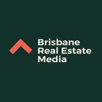 Brisbane Real Estate Media logo - Similar company to Smartview Media
