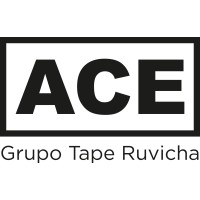 ACE SAC logo - Similar company to Tape Logística S.A.