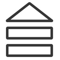 Joel Schade Immobilien