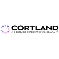Cortland Industrial LLC logo - Similar company to Dynamica Ropes