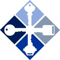 Trusthill Real Estate logo - Similar company to Narragansett Council, Scouting America