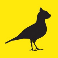 Catbird Creative Agency logo - Similar company to Catbird Content