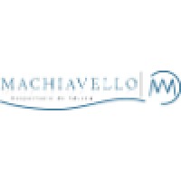 Estudio  Machiavello -Despachante de Aduana logo - Similar company to Abel Fleitas Díaz & Cía – Despachante De Aduana