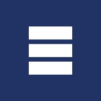 Beauchamp Estates Tel Aviv logo - Similar company to Qumran Tel-Aviv
