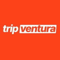 Tripventura logo - Similar company to Raftapps Llc