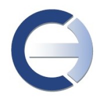 Competitive Edge Medical