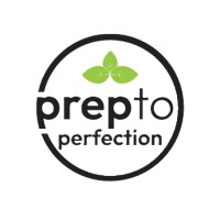 Prep to Perfection logo - Similar company to Antica Pesa Roma