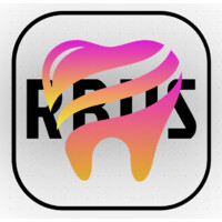 RBUS Media logo - Similar company to Truman