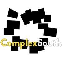 ComplexSouth logo - Similar company to Placemaking Plus