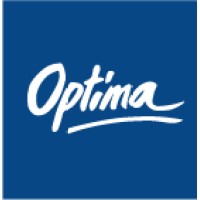 Optima Médiation logo - Similar company to Darewin-Rh