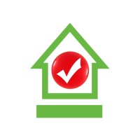 Sell To Us Fast LLC logo - Similar company to David Media Solutions