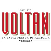 Voltan SpA logo - Similar company to Anaxum