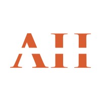 Aspiring Heads logo - Similar company to Diverse Educators