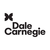 Dale Carnegie Hawke's Bay, Manawatu & Taranaki logo - Similar company to Dale Carnegie Nevada