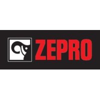 ZEPRO Danmark A/S logo - Similar company to Faldsikring.Nu