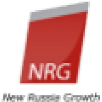 New Russia Growth (Nrg)