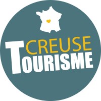 Creuse Tourisme logo - Similar company to Creuse Confluence