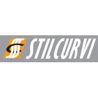STILCURVI srl logo - Similar company to Doc Elementi Per Mobili