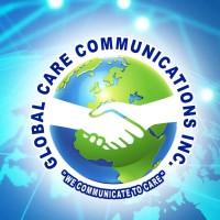 Global Care Communications Inc. logo - Similar company to Ring System Development Inc.