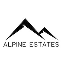 Alpine Estates L.L.C. logo - Similar company to Alpine Escape Ski Ltd