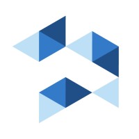 Diverse logo - Similar company to Stymco Technologies
