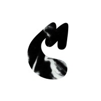 Mesma Records logo - Similar company to Amsem