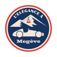 Elégance à Megève logo - Similar company to Kytaly