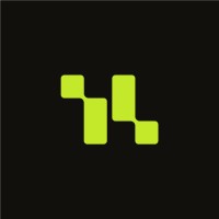 Interaction Labs logo - Similar company to Conversion Digital