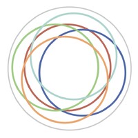 Birth Justice Collaborative logo - Similar company to Render Free