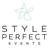 Style Perfect Events logo - Similar company to The Office Of Creativity