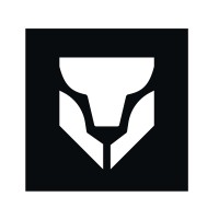 AEE SÉCURITÉ logo - Similar company to Pmml