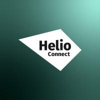 Helio Connect GmbH logo - Similar company to 5Am
