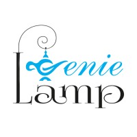 Genie Lamp Private Limited logo - Similar company to Invent Artificial Llc
