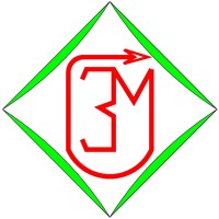 3 Madhura Handling Sysytems logo - Similar company to Pthrup Solutions Pvt Ltd