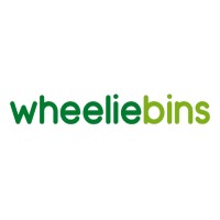 Wheelie Bins logo - Similar company to Wheelie Llc