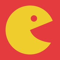 eets food logo - Similar company to Pimlico Homes