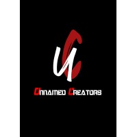 Unnamed Creators logo - Similar company to Data Avengers
