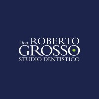 Studio Dentistico Dott. Roberto Grosso logo - Similar company to Osteospace Group