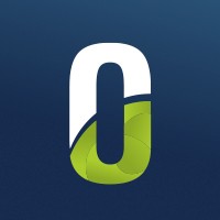 Omnial waterzuivering techniek logo - Similar company to Ultro International Bv
