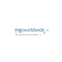 MGI Chartered Accountants Zimbabwe (MGI MCA Global) logo - Similar company to Gc Chartered Accountants