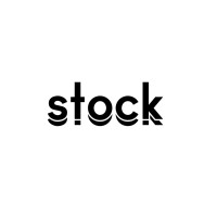 Stock Antwerpen logo - Similar company to Timbr.App
