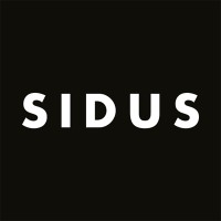 SIDUS Solutions, LLC logo - Similar company to Tma Bluetech™
